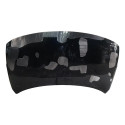 Capo Nissan Versa 2017 2018 2019  06082604