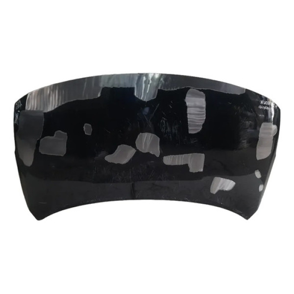Capo Nissan Versa 2017 2018 2019  06082604