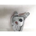 Lanterna Direita Kia Picanto 2012 2013 2014 2015 25062404 Direito/passageiro