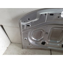 Capo Duster 2012 2013 2014 2015 2016 2017 A 2020 13102503