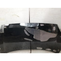 Capo Nissan March 2011 2012 2013 2014 11032602