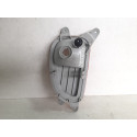 Lanterna Direita Kia Picanto 2012 2013 2014 2015 25062404 Direito/passageiro