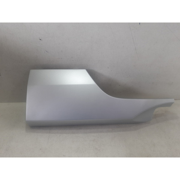 Moldura Direita Estepe Crossfox 2010 2011 A 2014 03042503