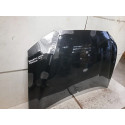 Capo Mitsubishi Asx 2010 2011 2012 2013 A 2018 09062605