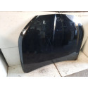 Capo Bmw X2 2024 2025  02032608