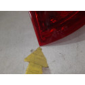 Lanterna Traseira Direita Jac J3 Hatch 2010 A 2015 03082604