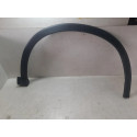 Moldura Para-lama Dianteiro Direito Byd Tan 23/25 03082613