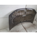 Capo Honda Civic 2014 2015 2016  05012602