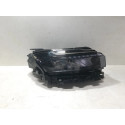 Farol Direito Jeep Commander 2021 2022 2023 2024  29042608