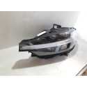 Farol Esquerdo Full Led Volvo Xc60 2018 2019 A 2023 12112515 Esquerdo
