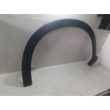 Moldura Para-lama Esquerdo Byd Song Plus 2023 2024 03082614