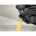 Farol Esquerdo Porsche Cayenne 2024 2025 14032508 Esquerdo/motorista Esquerdo