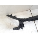 Painel Frontal Mercedes B200 2018 2019 2020 2021 07052411