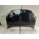 Capo Ford Ecosport 2008 2009 2010 2011 2012 10062607