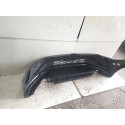 Para-choque Dianteiro Polo Track 2023 2024 2025 11082614