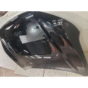 Capo Haval H6 2023 2024  01072502