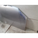 Capo Renault Sandero Logan 2015 2016 2017 2018 2019 21102507