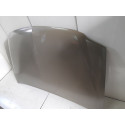 Capo Renault Logan 2008 2009 2010 2011 29052314 Mc