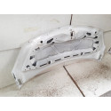Capo Citroen C3 2013 2014 2015 2016 2017 A 2021 12012611