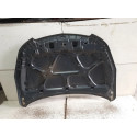 Capo Chevrolet Cruze 2013 2014 2015 2016   25062604