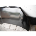 Capo Peugeot Partner Fiat Fiorino 2022