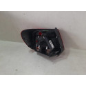 Lanterna Traseira Direita Volkswagen Gol  2013/2016 03082603