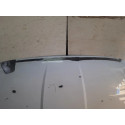 Capo Hyundai Hb20 2023 2024 2025   21072611
