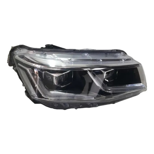 Farol Direito Taos Highline 2020 2021 2022 2023  17032602