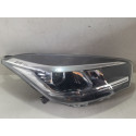 Farol Direito Tiggo 5x Txs 2018 2019 2020 2021 2022 19082313 Direito