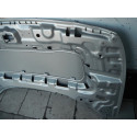 Capo Fiat Pulse 2021 2022 01092214