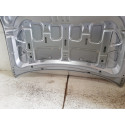 Capo Mitsubishi Outlander 2016 2017 2018 2019 2020 17102505