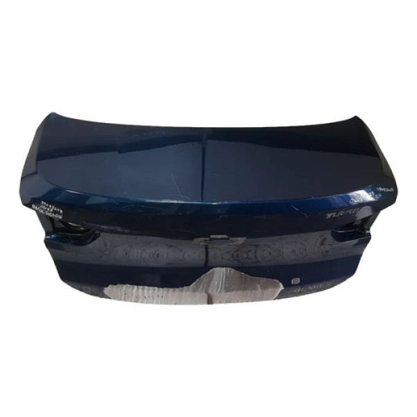 Tampa Chevrolet Onix Sedan 2020 2021 2022 2023 09032608