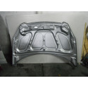 Capo Peugeot 307 2004 Até 2006 11339