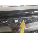 Farol Esquerdo Dodge Rampage 2023 2024  04102402 Esquerdo
