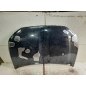 Capo Fiat Toro 2023 2024 2025  12062602