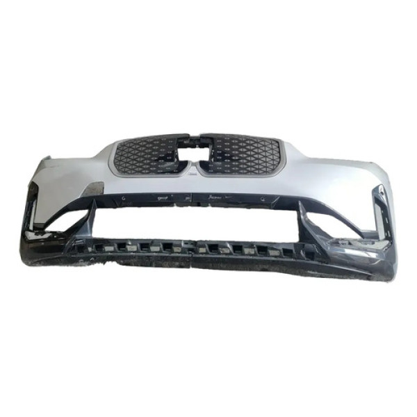 Para-choque Dianteiro Bmw X1 S-drive R-line  23/24 11052602