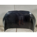 Capo Ford Ecosport 2013 2014 2015 2016 2017 05122404