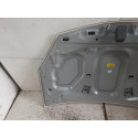 Capo Renault Sandero 2008 Ate 2014    25022606