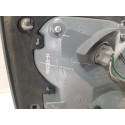 Lanterna Traseira Direita Hilux Sw4 2012 A 2016 03082602