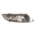 Farol Direito Kia Optima 2013 2014 2015 2016  29072501 Direito/passageiro Direito