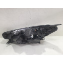 Farol Direito Chery Tiggo 8 2020 2021 2022  25082302 Direito
