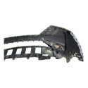 Para-choque Dianteiro Gwm Haval H6 2023 2024 2025 17072515