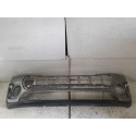Para-choque Dianteiro Mini Cooper S Clubman  16/19 19112501