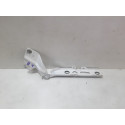 Braço Esquerda Capo Audi Q3 2015 2016 2017 2018 24092504