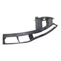 Alma Para-choque Dianteiro Civic G10 2017 A 2022 27052417