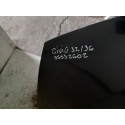Capo Honda Civic 2014 2015 2016  05012602