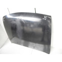 Capo Ford Fiesta Courier 1996 1997 1998 09032302