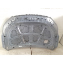 Capo Subaru Forester 2013 2014 2015 2016 2017 30042505