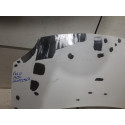 Capo Fiat Palio 2013 2014 2015 2016 2017 22092509