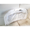 Capo Nissan Sentra 2014 2015 2016  11112513